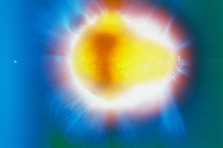 thumbs/f1000005.jpg.png