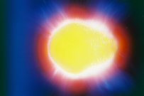 thumbs/f1000010.jpg.png