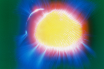 thumbs/f1000013.jpg.png