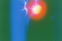 thumbs/f1000015.jpg.png