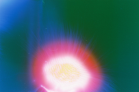 thumbs/f1000018.jpg.png