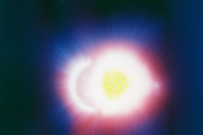 thumbs/f1000020.jpg.png