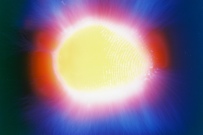 thumbs/f1000021.jpg.png
