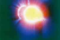 thumbs/f1000024.jpg.png