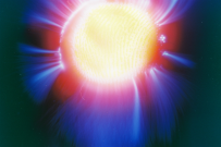 thumbs/f1000027.jpg.png