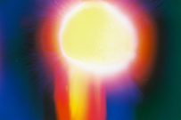 thumbs/f1000035.jpg.png