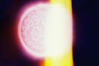 thumbs/f1000037.jpg.png