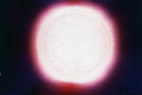 thumbs/f1000038.jpg.png