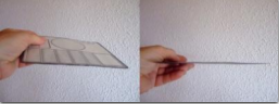 thumbs/aaee62.jpg.png