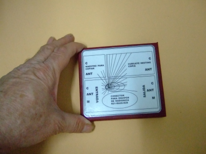 thumbs/DSCF0289.JPG.png