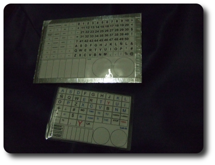 thumbs/dscf3518.jpg.png